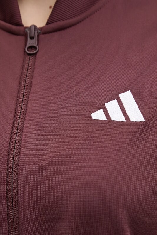 adidas trening 3-Stripes Essentials