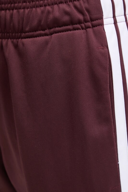 adidas trening 3-Stripes Essentials