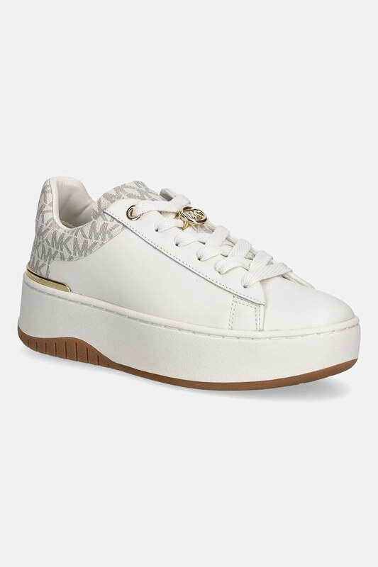 MICHAEL Michael Kors sneakers Dottie Lace Up