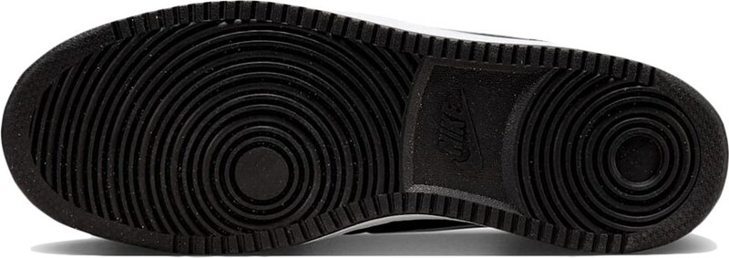 Pantofi Sport Nike Court Vision Low, HM9862-001