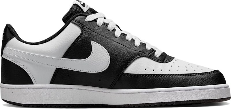 Pantofi Sport Nike Court Vision Low, HM9862-001