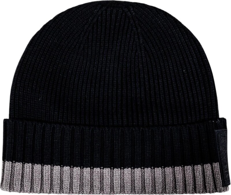 Pălărie bărbătească Armani Exchange