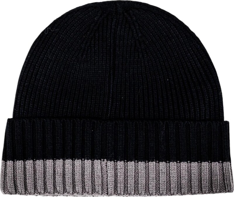 Pălărie bărbătească Armani Exchange