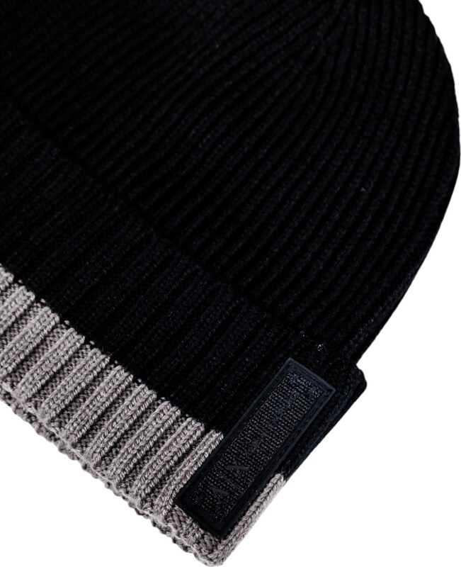 Pălărie bărbătească Armani Exchange