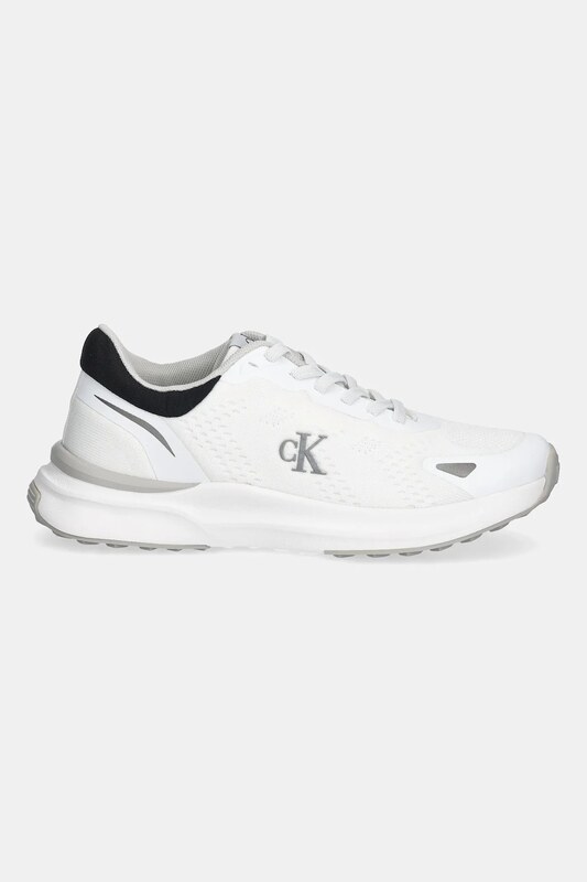 Calvin Klein Jeans sneakers