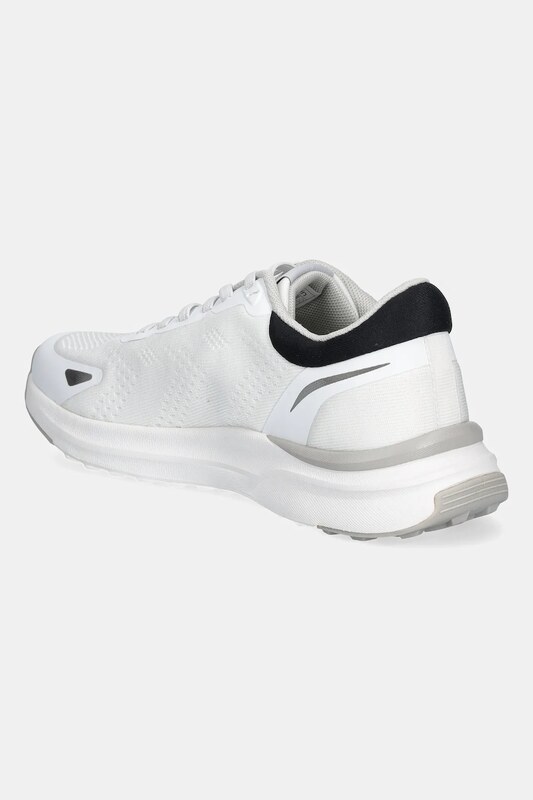 Calvin Klein Jeans sneakers