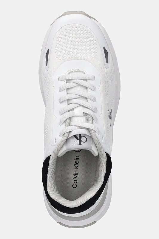 Calvin Klein Jeans sneakers