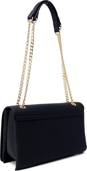 Geantă Love Moschino