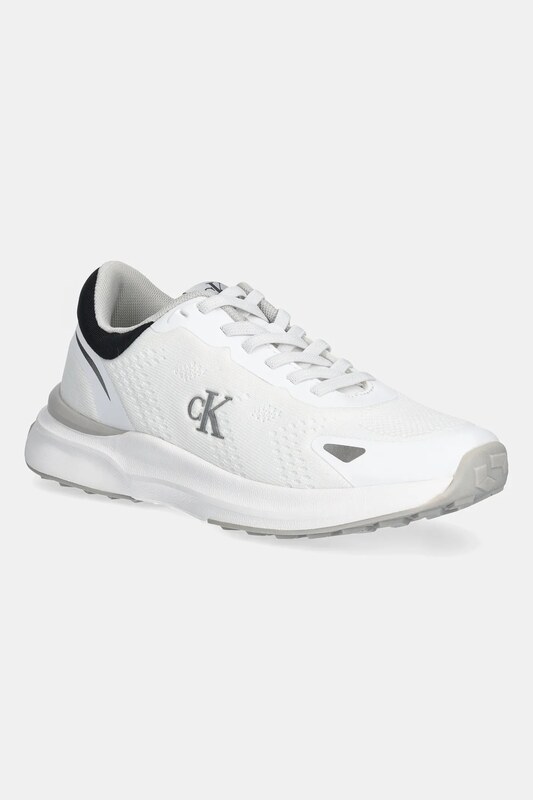 Calvin Klein Jeans sneakers