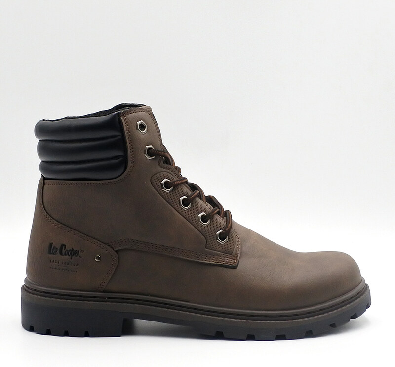 Bocanci Barbati Lee Cooper