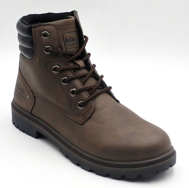 Bocanci Barbati Lee Cooper