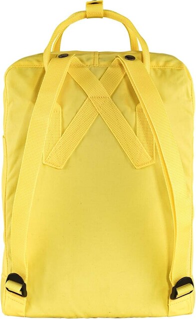 Fjallraven rucsac Kanken