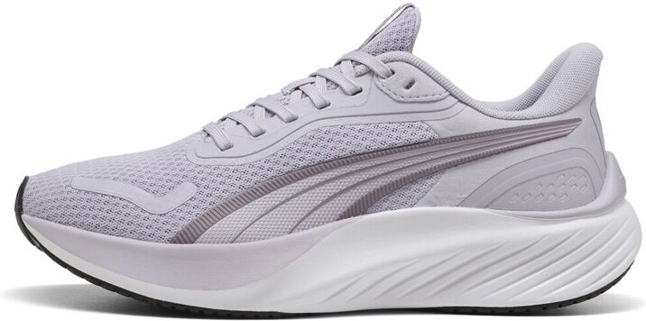 Pantofi Sport Dama PUMA Pounce Lite