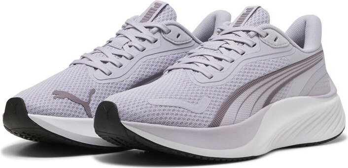 Pantofi Sport Dama PUMA Pounce Lite