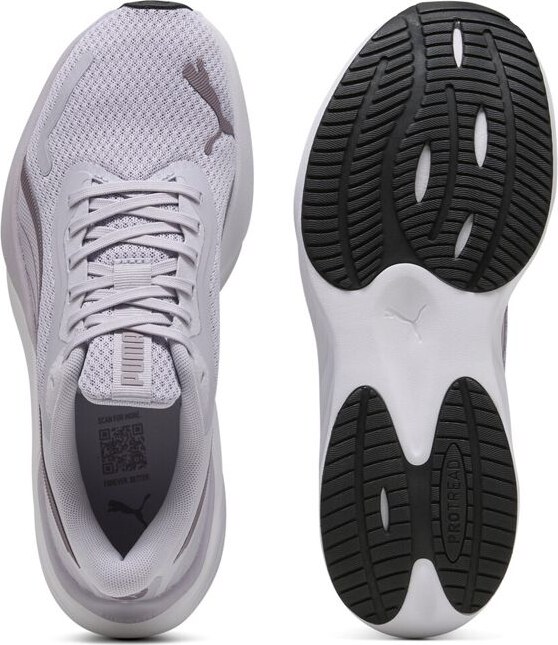 Pantofi Sport Dama PUMA Pounce Lite