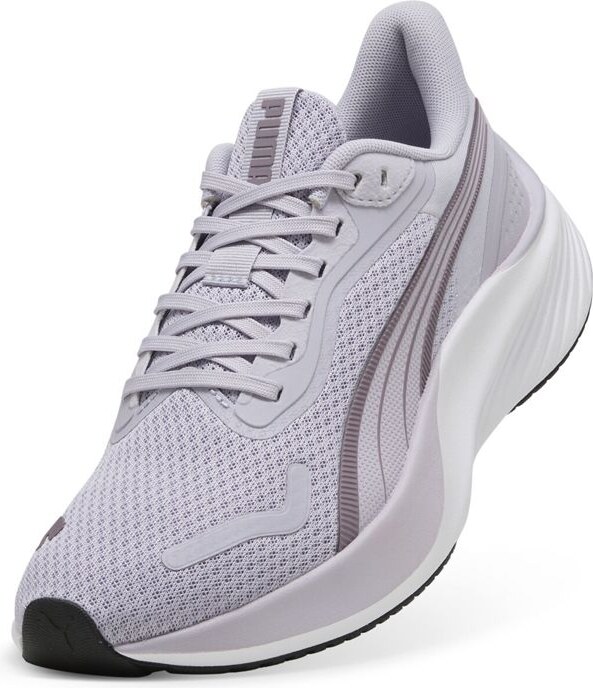 Pantofi Sport Dama PUMA Pounce Lite