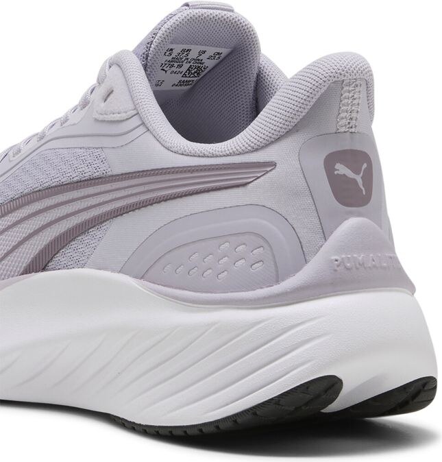 Pantofi Sport Dama PUMA Pounce Lite