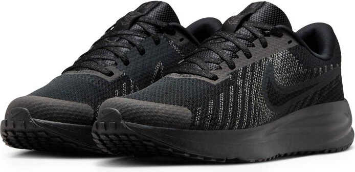 Pantofi Sport Dama NIKE Run Defy