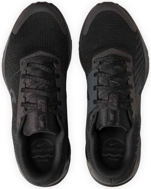 Pantofi Sport Dama NIKE Run Defy