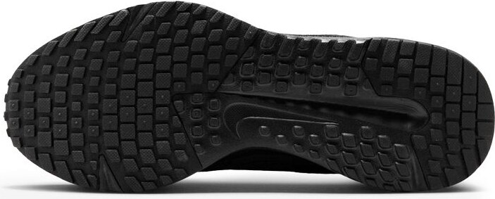 Pantofi Sport Dama NIKE Run Defy