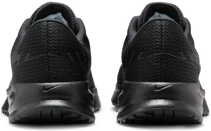 Pantofi Sport Dama NIKE Run Defy