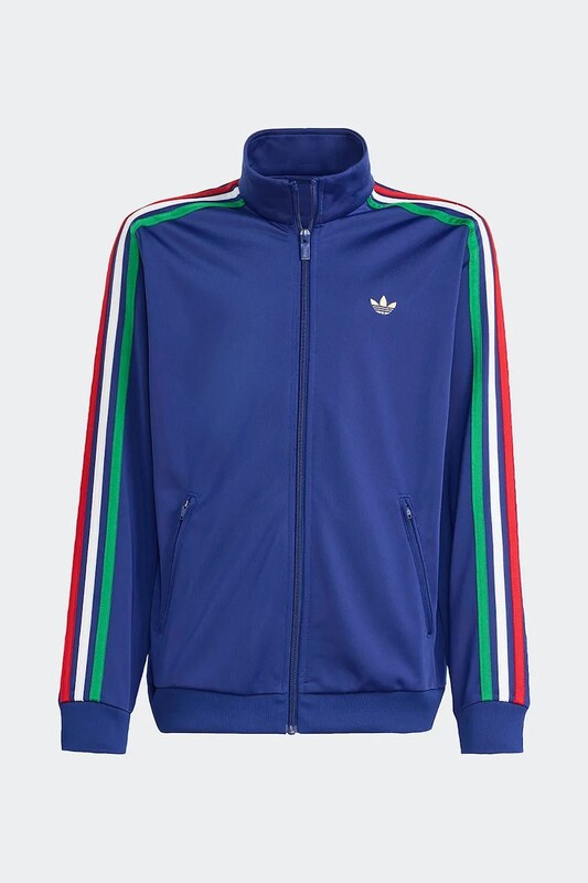 adidas Originals bluză copii
