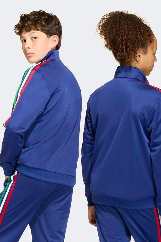 adidas Originals bluză copii