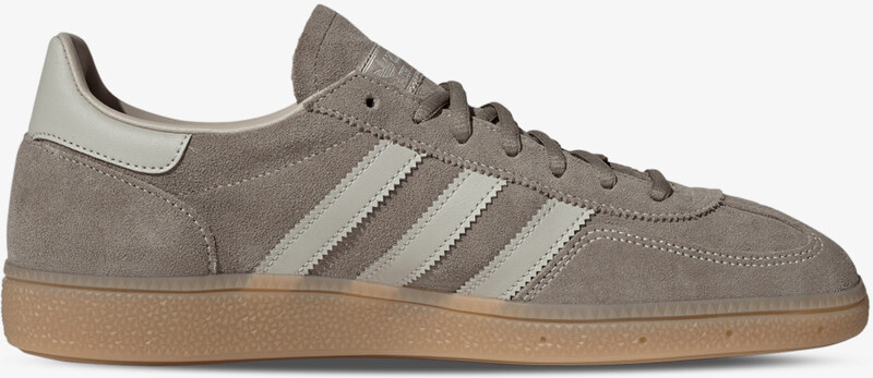 ADIDAS Pantofi Sport HANDBALL SPEZIAL