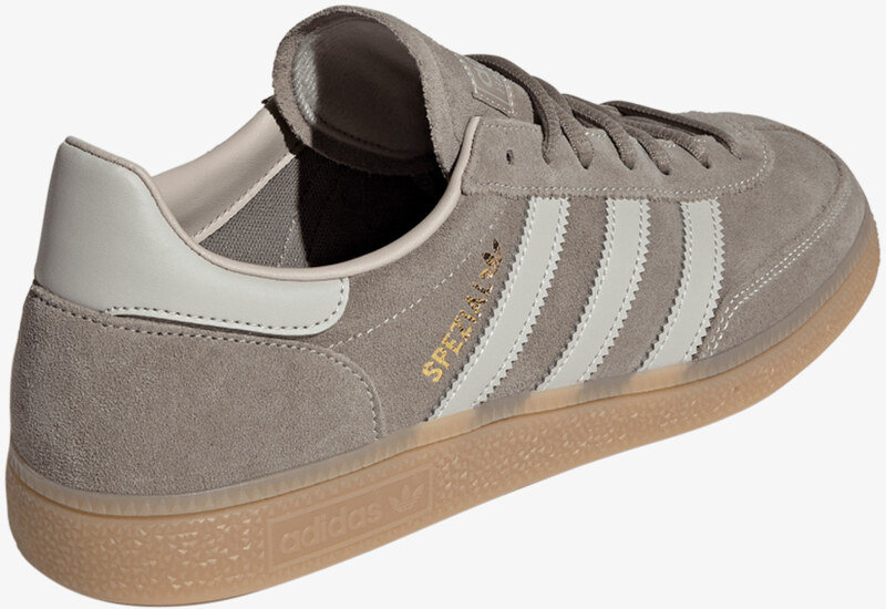 ADIDAS Pantofi Sport HANDBALL SPEZIAL