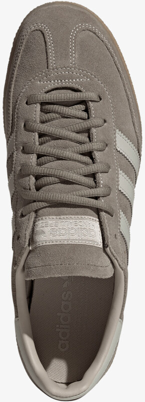ADIDAS Pantofi Sport HANDBALL SPEZIAL
