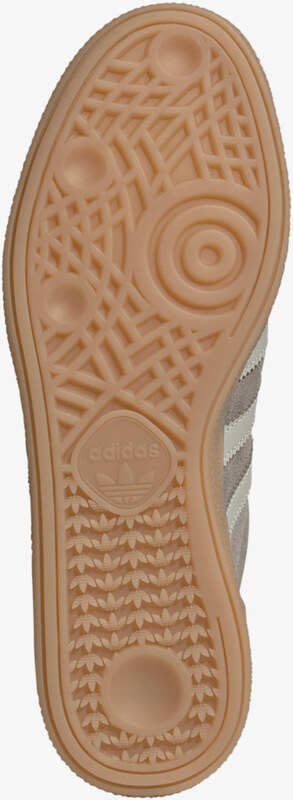 ADIDAS Pantofi Sport HANDBALL SPEZIAL