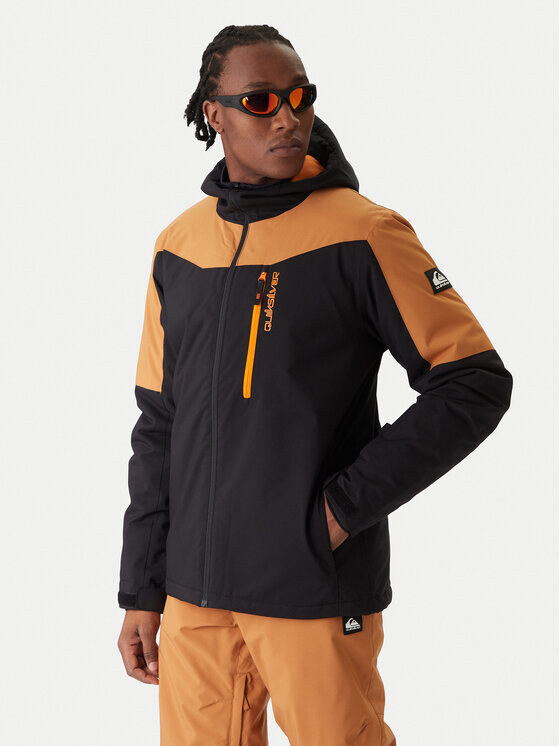 Geacă pentru snowboard Quiksilver