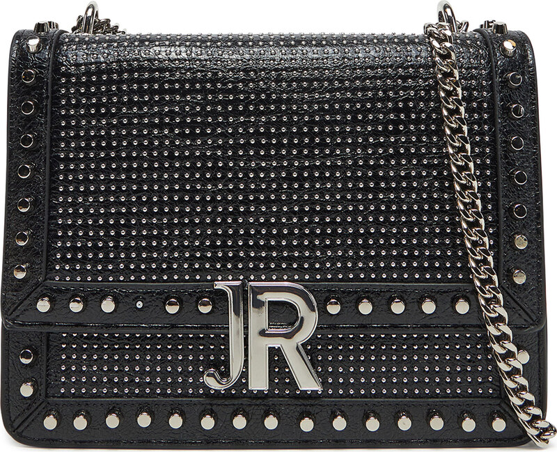 Geantă John Richmond