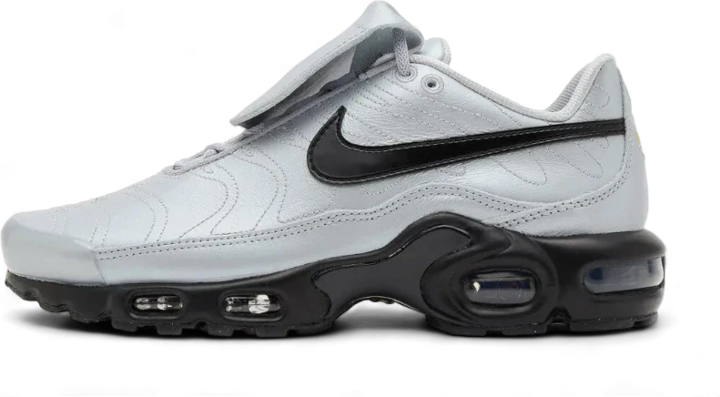 靴 Nike Air Max Plus Tiempo \
