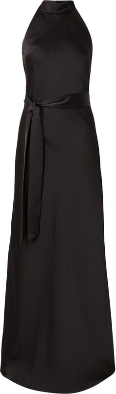 mascara Rochie de seară negru