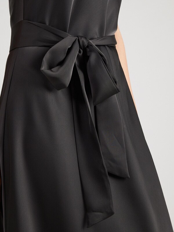 mascara Rochie de seară negru