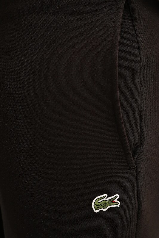 Lacoste pantaloni de trening