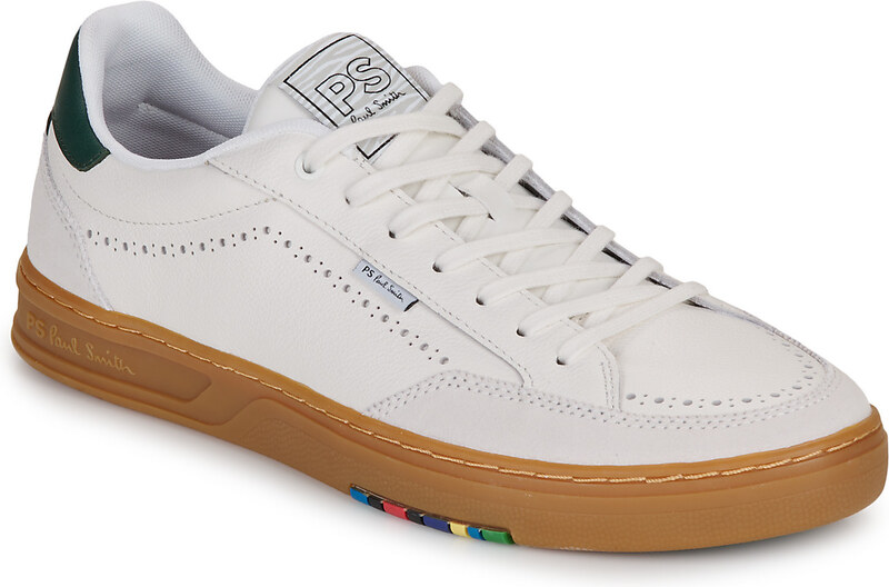 Paul Smith Pantofi sport Casual Bărbați HILLSTAR
