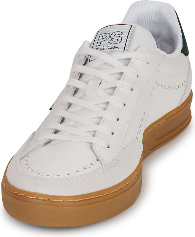Paul Smith Pantofi sport Casual Bărbați HILLSTAR