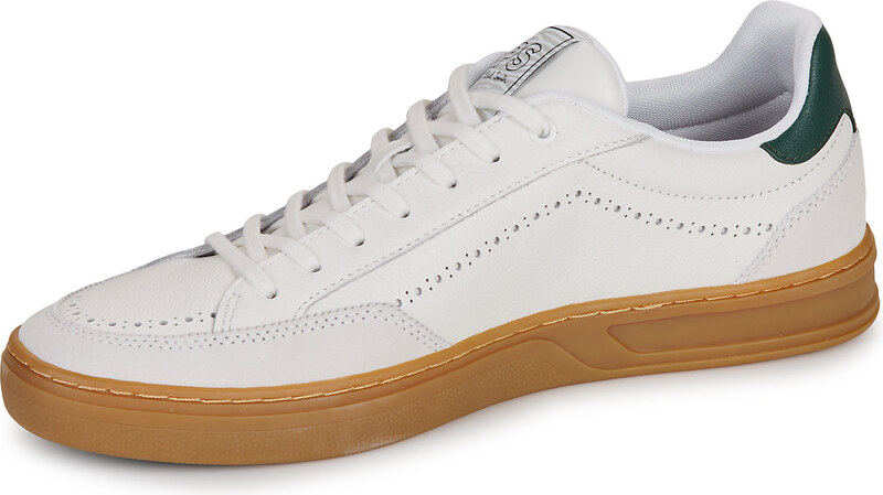 Paul Smith Pantofi sport Casual Bărbați HILLSTAR