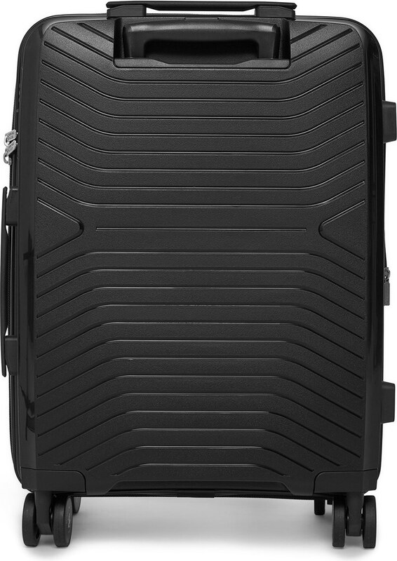 Valiză medie Beverly Hills Polo Club