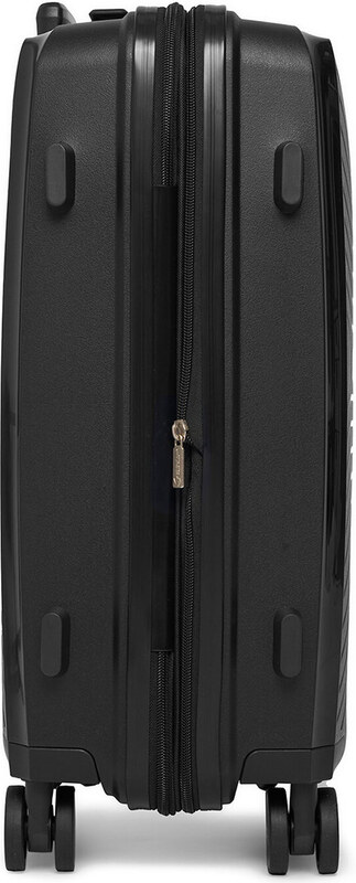 Valiză medie Beverly Hills Polo Club