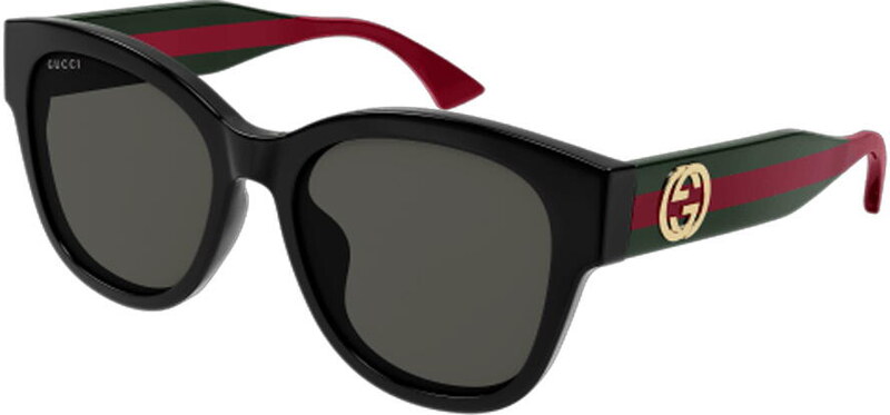 Ochelari de soare dama Gucci GG1866SK 001