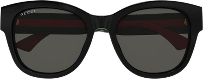 Ochelari de soare dama Gucci GG1866SK 001