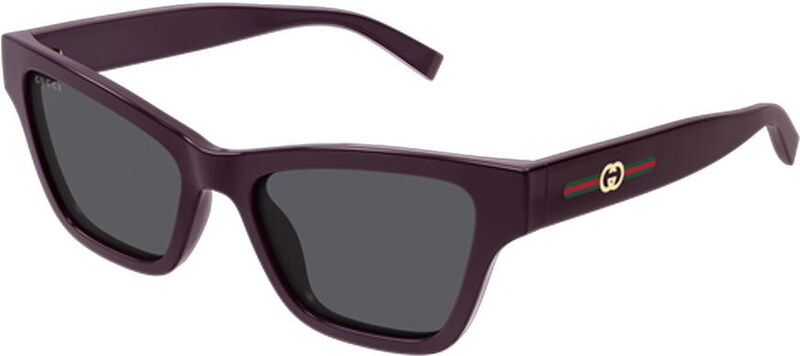 Ochelari de soare dama Gucci GG1982S 003