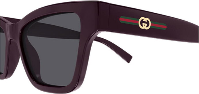 Ochelari de soare dama Gucci GG1982S 003