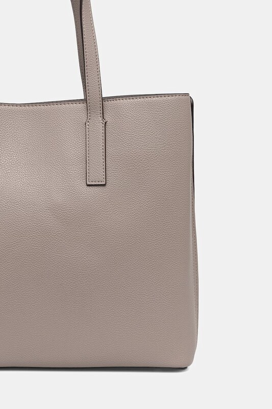 Guess poșetă MERIDIAN