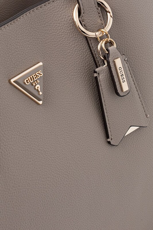 Guess poșetă MERIDIAN