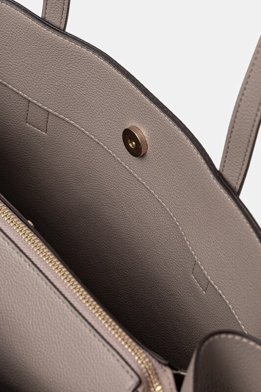 Guess poșetă MERIDIAN