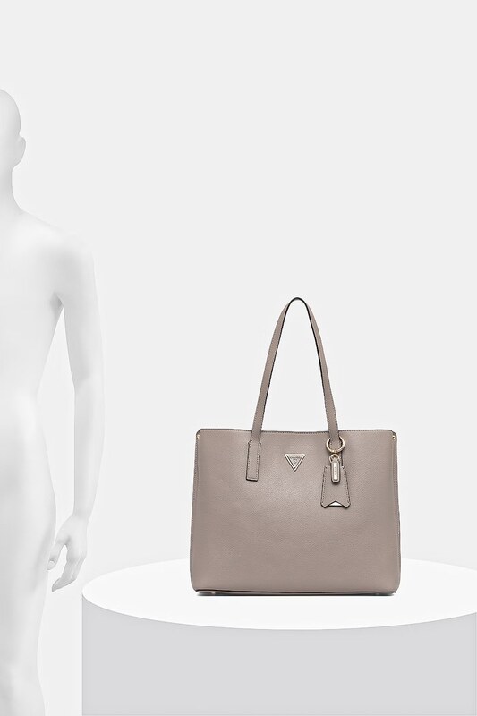 Guess poșetă MERIDIAN